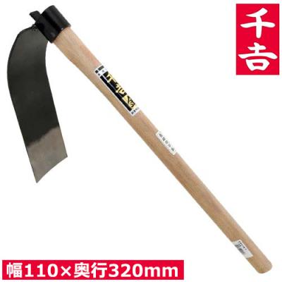 S.S net - 鍬｜Yahoo!ショッピング