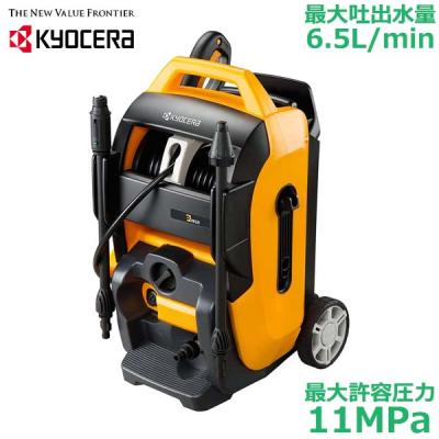 ajp2100（高圧洗浄機）｜電動工具 | DIY、工具 のおすすめ人気商品一覧