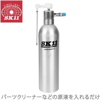 充填式スプレーの商品一覧 通販 - Yahoo!ショッピング 充填式スプレーの商品一覧 通販 - Yahoo!ショッピング