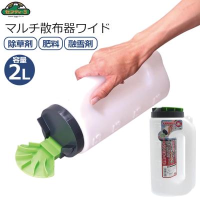 S.S net - 動力噴霧器・肥料散布器｜Yahoo!ショッピング