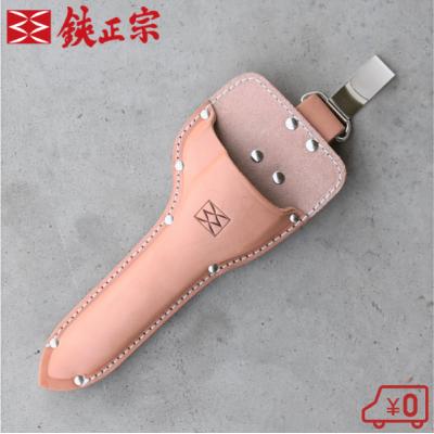 植木鋏　剪定鋏　片手鋏　セット　ケースオマケ付き S.S net - 剪定鋏ケース｜Yahoo!ショッピング