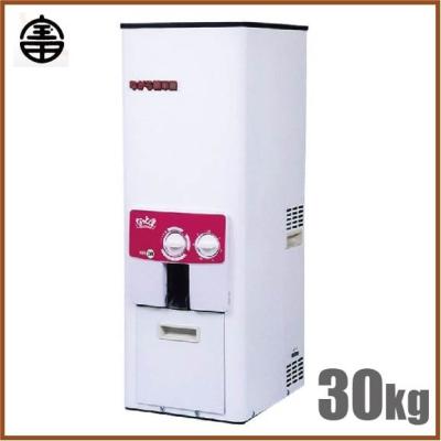 家庭用精米機 米びつのおすすめ人気商品一覧 通販 - Yahoo!ショッピング