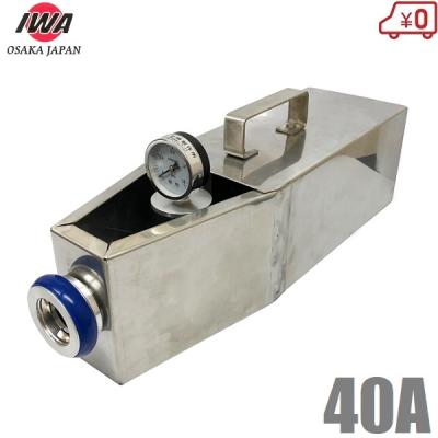 消火栓圧力測定器のおすすめ人気商品一覧 通販 - Yahoo!ショッピング