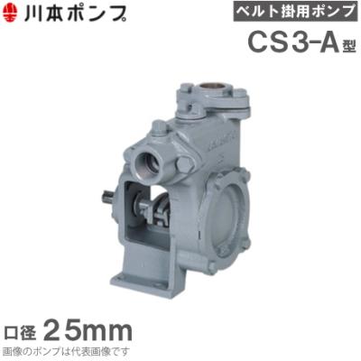 DARWING 補助ベルト ポンプ付き タイタン RICORO-N R507N-BL 胴ベルト型/ロック装置付き