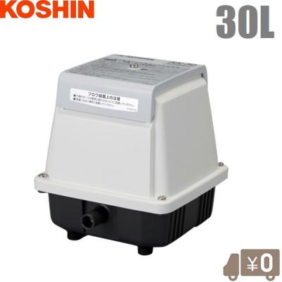 浄化槽 ブロワー 80l（アウトドア、釣り、旅行用品）のおすすめ人気