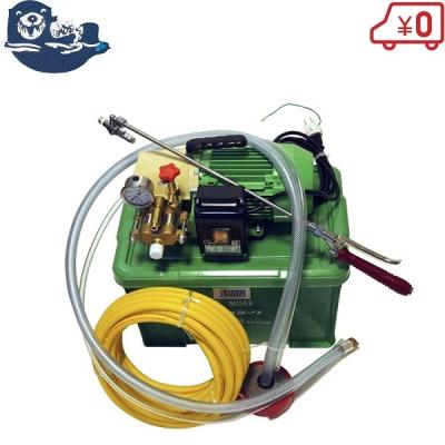 キョーワ 高圧洗浄機のおすすめ人気商品一覧 通販 - Yahoo