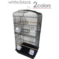 インコを飼いたい かわいい 温かい雰囲気のある 鳥かごのおすすめランキング 1ページ ｇランキング