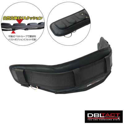 作業用腰ベルトのおすすめ人気商品一覧 通販 - Yahoo!ショッピング