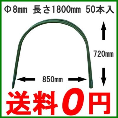 被覆銅管 8φの商品一覧 通販 - Yahoo!ショッピング 被覆銅管 8φの商品一覧 通販 - Yahoo!ショッピング