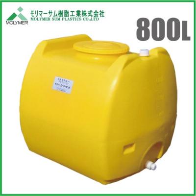 農薬タンクのおすすめ人気商品一覧 通販 - Yahoo!ショッピング