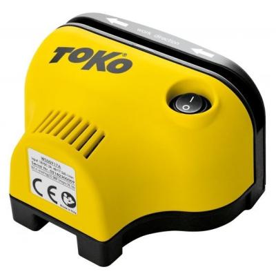 スクレーパーシャープナーのおすすめ人気商品一覧 通販 - Yahoo