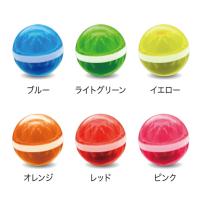グランドゴルフ ボール ランキングtop17 人気売れ筋ランキング Yahoo ショッピング