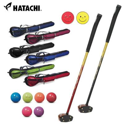 パークゴルフ用品｜ゴルフ｜スポーツ 通販 - Yahoo!ショッピング