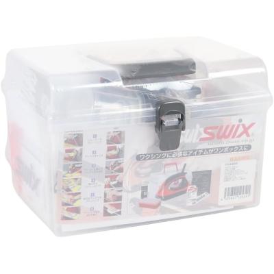 スキー バイス｜メンテナンス用品｜スキー｜スポーツ おすすめ