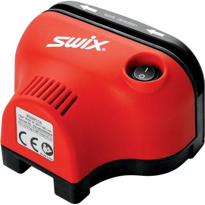 スキー バイス|メンテナンス用品|スキー|スポーツ 通販 スキー バイス|メンテナンス用品|スキー|スポーツ 通販