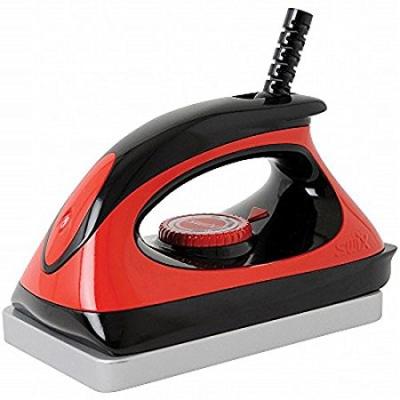 SWIX スキー メンテナンス用品の商品一覧|スキー|スポーツ SWIX スキー メンテナンス用品の商品一覧|スキー|スポーツ