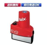 swix電動エッジシャープナーの商品一覧 通販 - Yahoo!ショッピング swix電動エッジシャープナーの商品一覧 通販 - Yahoo!ショッピング