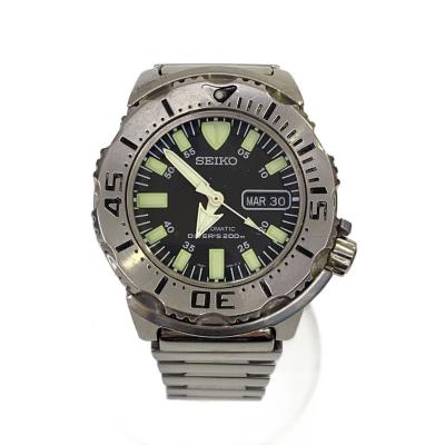 seiko 7s26のおすすめ人気商品一覧 通販 - Yahoo!ショッピング