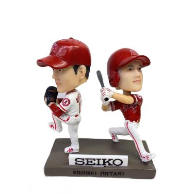 ボブルヘッドのおすすめ人気ランキングTOP100 - Yahoo!ショッピング