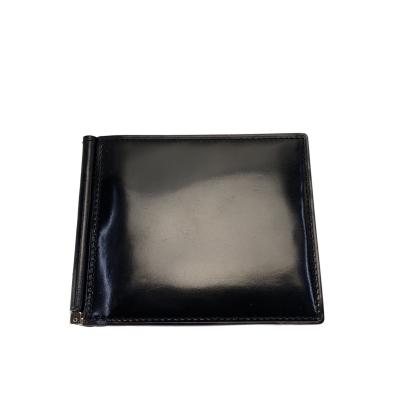 GANZO ガンゾの商品一覧 通販 - Yahoo!ショッピング