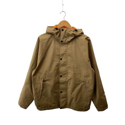 ストアウェイジャケット（THE NORTH FACE／ファッション）の商品一覧