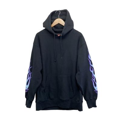 hideパーカーの商品一覧 通販 - Yahoo!ショッピング