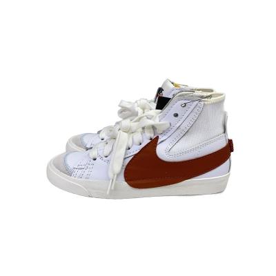 nike blazer mid 77 jumboの商品一覧 通販 - Yahoo!ショッピング