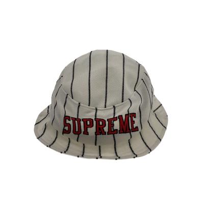 バケットハット supremeの商品一覧 通販 - Yahoo!ショッピング