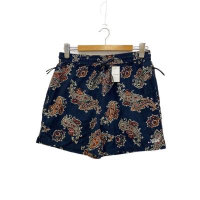 kith（メンズショート、ハーフパンツ）｜ボトムス、パンツ
