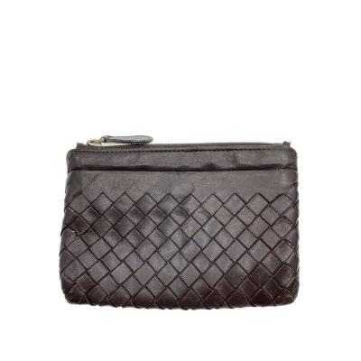 BOTTEGA VENETA レディース小銭入れ、コインケース｜財布