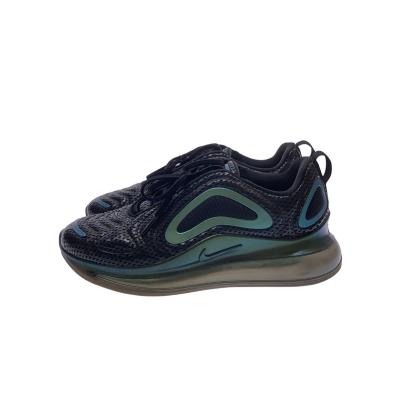 airmax720（ファッション）のおすすめ人気商品一覧 通販 - Yahoo