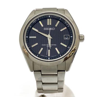 7b24 seikoの商品一覧 通販 - Yahoo!ショッピング