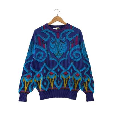 フィッチェ（メンズニット、セーター）｜トップス | ファッション の