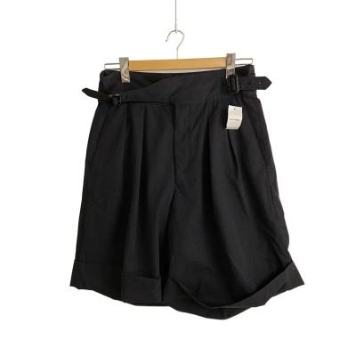 THE reracs（メンズショート、ハーフパンツ）｜ボトムス、パンツ