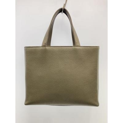 トートバッグ hushtugの商品一覧 通販 - Yahoo!ショッピング