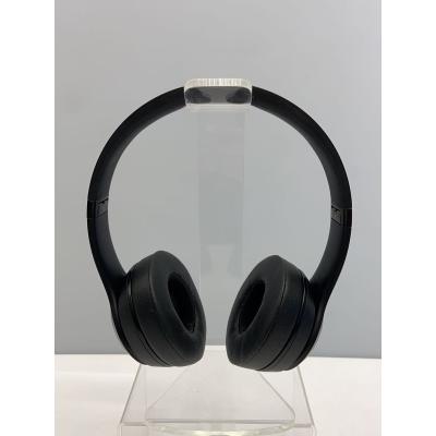 Beats solo3のおすすめ人気商品一覧 通販 - Yahoo!ショッピング