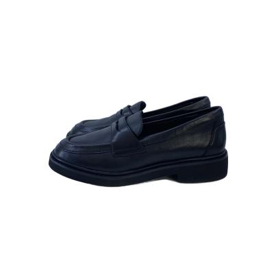 厚底ローファー（Clarks）のおすすめ人気商品一覧 通販 - Yahoo