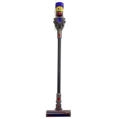 dyson v8 slim fluffy extraのおすすめ人気商品一覧 通販 - Yahoo