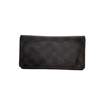 ルイヴィトン財布エピ（メンズ長財布）｜財布 | ファッション の商品