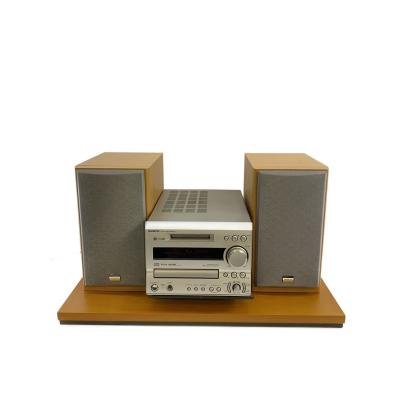 onkyo コンポ（ネットワーク：Bluetooth）の商品一覧 通販 - Yahoo