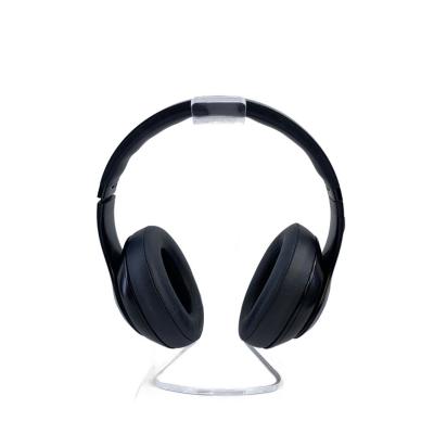 beats studio 3 wirelessの商品一覧 通販 - Yahoo!ショッピング