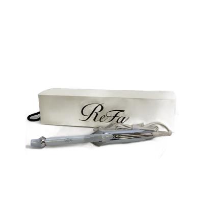 refa curl iron proの商品一覧 通販 - Yahoo!ショッピング