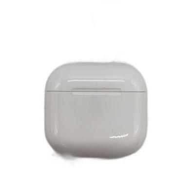 airpods4 ノイズキャンセリングの商品一覧 通販 - Yahoo!ショッピング