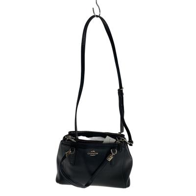 COACH f34265の商品一覧 通販 - Yahoo!ショッピング