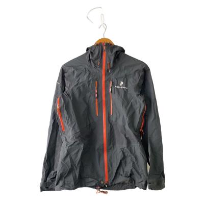 peak performanceのおすすめ人気ランキングTOP100 - Yahoo!ショッピング