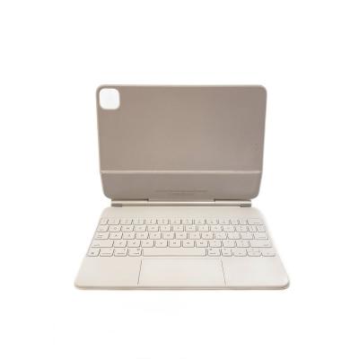 magic keyboard 11インチ -中古 -Nランク（Apple）のおすすめ人気商品