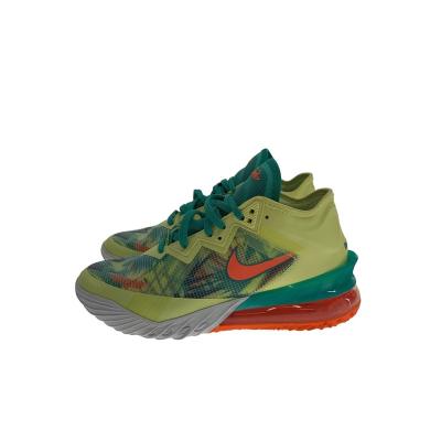 lebron 18 low（ファッション）の商品一覧 通販 - Yahoo!ショッピング