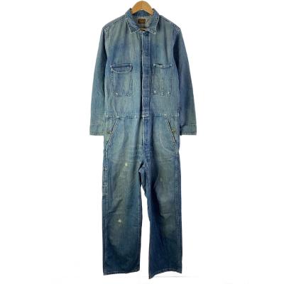 リーバイス つなぎ（メンズファッション） | ファッション のおすすめ