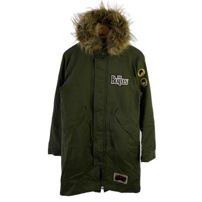 pretty greenのおすすめ人気商品一覧 通販 - Yahoo!ショッピング