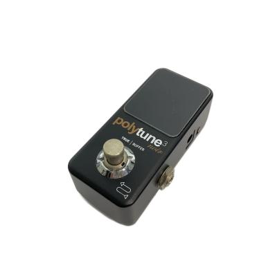 polytune 3 miniのおすすめ人気商品一覧 通販 - Yahoo!ショッピング